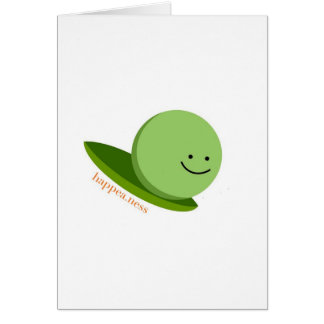 Happea-ness II Cards