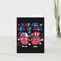 Happee 4th Of July Kidney Usa Hat Sungles Dialysis