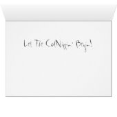 Happi New Rawr Kitty Trio (Inside Horizontal (Bottom))