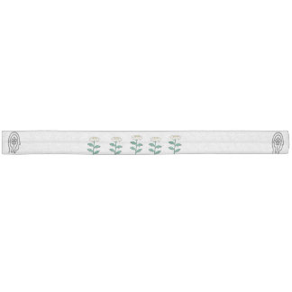Happier Living Logo Headband