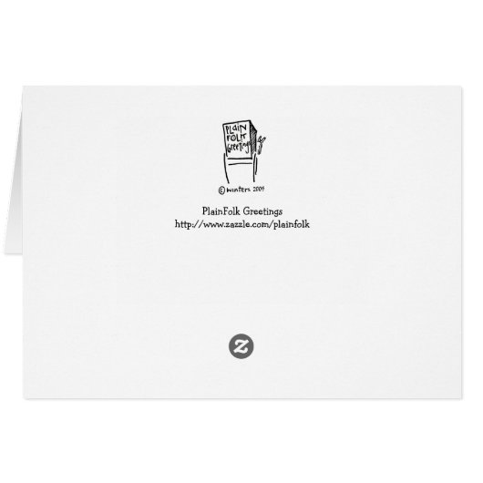 Happier Than A Pig (Back Horizontal)