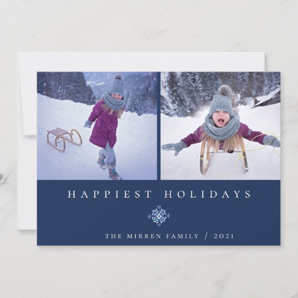 dutch gift ideas