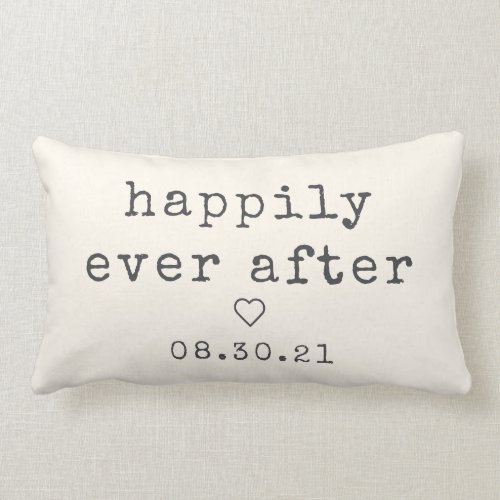 25% Off Pillows>