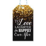 Happily