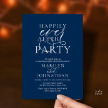 Happily