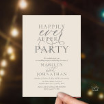 Happily