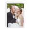 Happily Ever After Party Photo Wedding Reception
