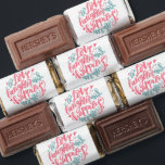 Happily Ever After Personalized Wedding Hershey's  Hershey's Miniatures<br><div class="desc">Happily Ever After Personalized Wedding Hershey's Miniatures They may be mini, but they’re sure to be a huge hit! Add a sweet touch to your special occasion with personalized Hershey®’s Assorted Miniatures™. These mini candy bars are so charming they are almost too good to eat! Hershey®’s Miniatures™ offer a variety...</div>