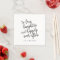 Happily Ever After | Personalized Wedding