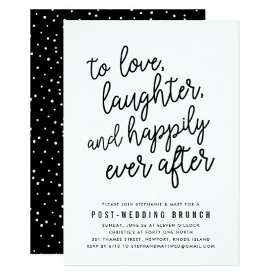 Https Rlv Zcache Hily Ever After Post Wed
