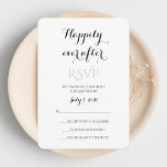Happily
