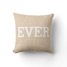 Happily Ever After Tan