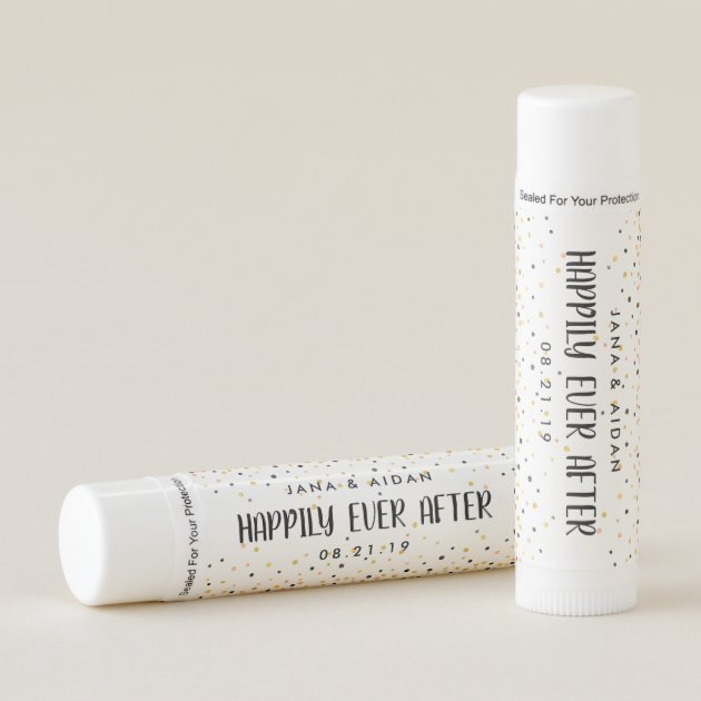 lip appily every after lip appily every after