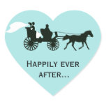 Happily