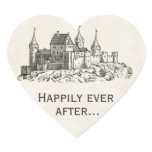 Happily
