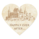 Happily