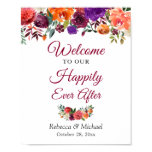 Happily