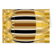 Happiness_ (Front Horizontal)