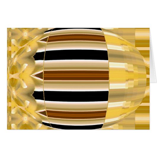 Happiness_ (Front Horizontal)