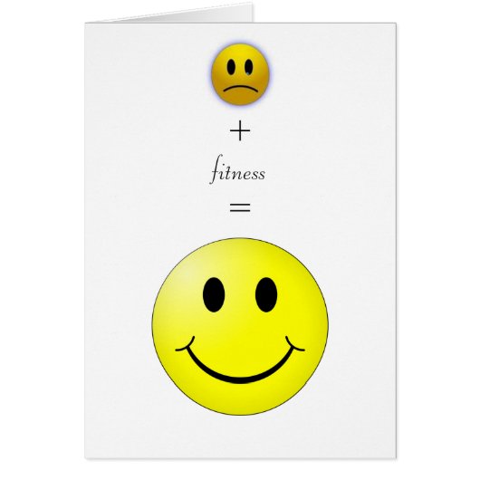 Happiness and ease (Front)