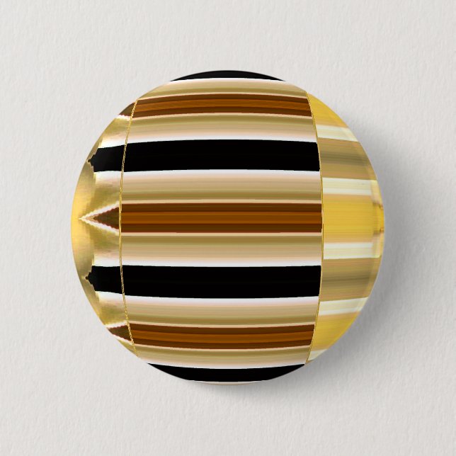 Happiness_ Button (Front)