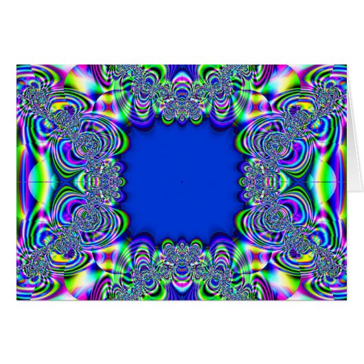 Happiness_ Card (Front Horizontal)