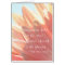 Happiness Held is the Seed