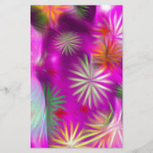 Happiness Horse (Front)