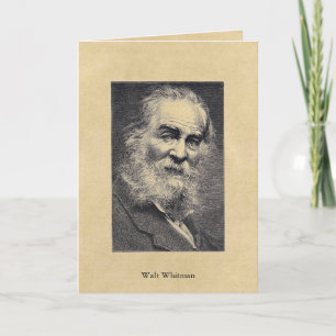 ❝Happiness...❞ in the Moment Thank You Greeting Card