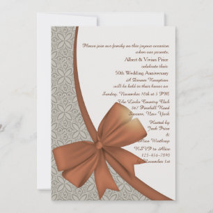 Happiness Invitation