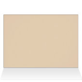 Happiness Is..... (Inside Horizontal (Top))