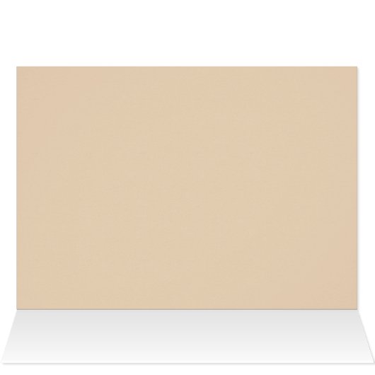 Happiness Is..... (Inside Horizontal (Top))