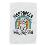 Happiness