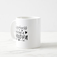 https://rlv.zcache.com/happiness_is_being_a_grandpa_fathers_day_coffee_mug-r2c757c474d9e4a438a3388ab6e3139fb_kz9ah_200.jpg?rlvnet=1