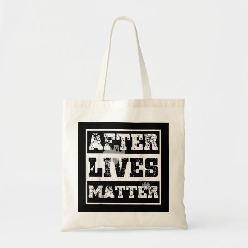 Happiness Is Being A Mom Grandma And Great Grandma Tote Bag