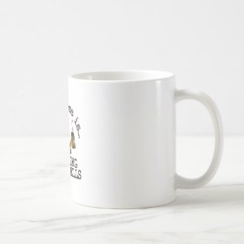 Happiness Is… Coffee Mug by Grandslam_Designs at Zazzle