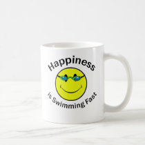 Happiness