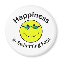 Happiness