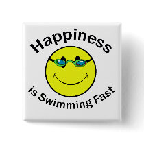 Happiness