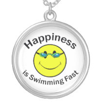 Happiness