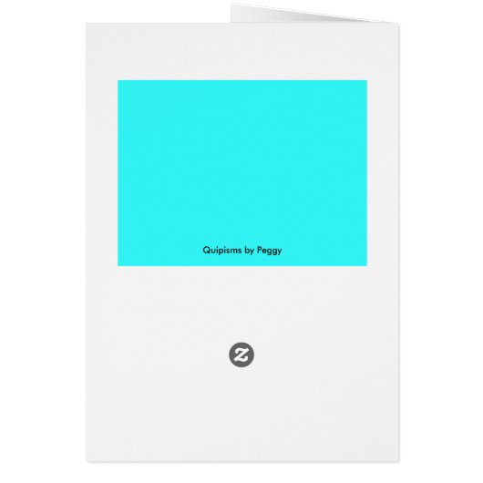 Happiness is the perfume of an elusive butterfl... (Back)