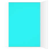 Happiness is the perfume of an elusive butterfl... (Inside (Left))