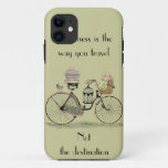 Happiness Is The Way You Travel Iphone 5 Covers at Zazzle