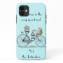 Happiness is the way you travel iphone 5 covers