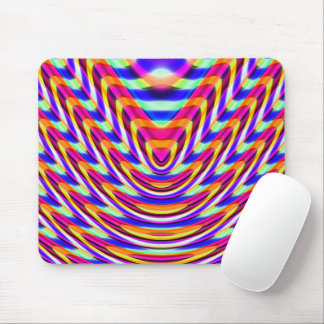 Happiness...... Mouse Pad