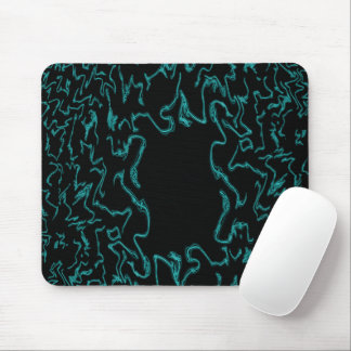 Happiness...... Mouse Pad