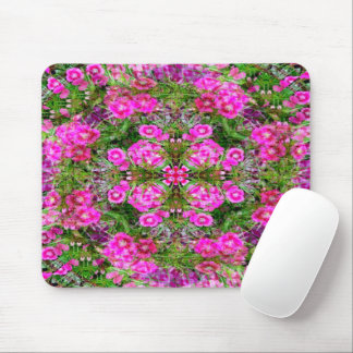 Happiness..... Mouse Pad