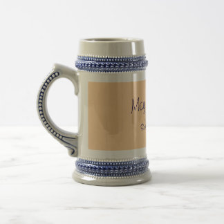 Happiness mug