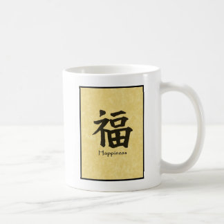 Happiness Mug