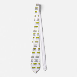 Happiness...Psychologist Tie